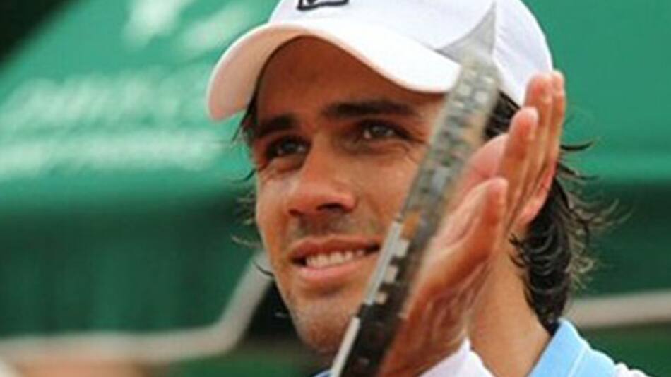 Eduardo Schwank