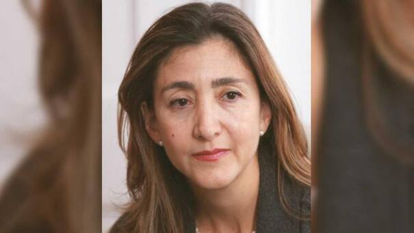 Condenan a las FARC a pagar 36 millones de dólares por el secuestro de Ingrid Betancourt