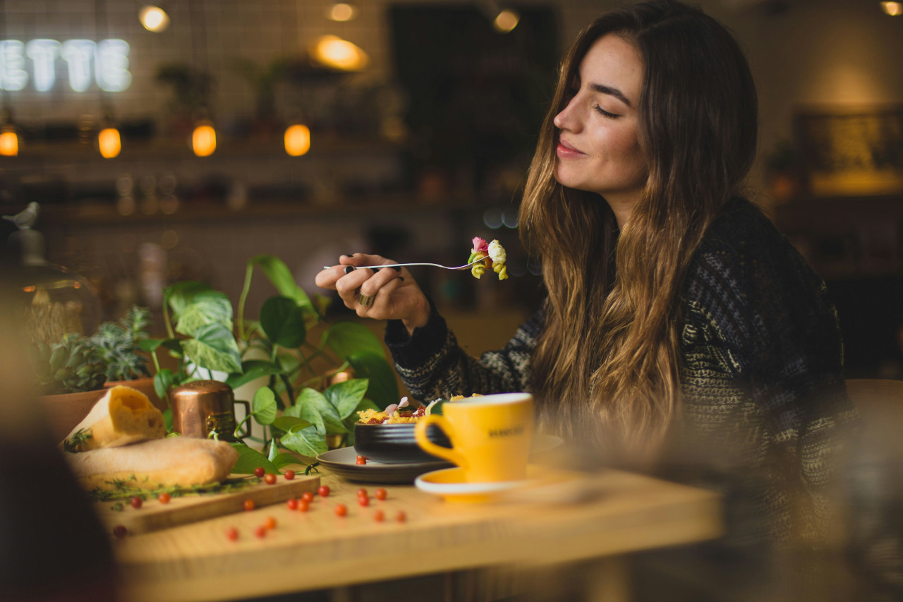 Qué día no se puede comer carne en Semana Santa según la religión, y por qué