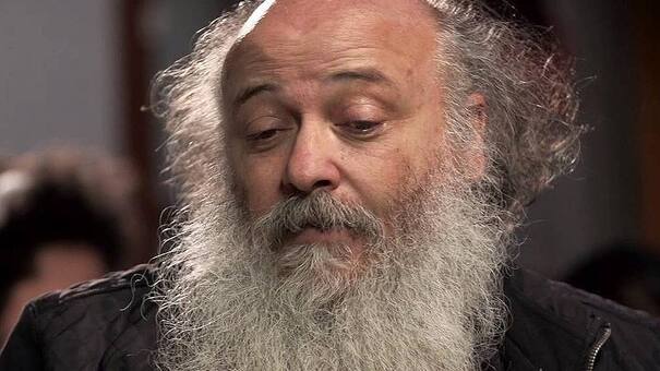 Pérsico: "Cristina Kirchner no logró lo que lograron Perón y Evita"