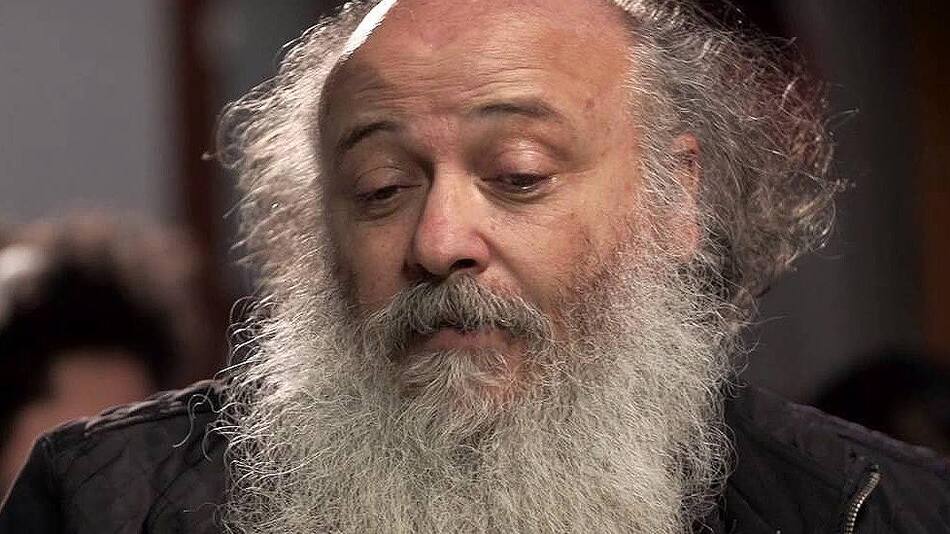 Emilio Pérsico