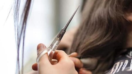 Cuáles son los mejores cortes de pelo para las mayores de 50 años.