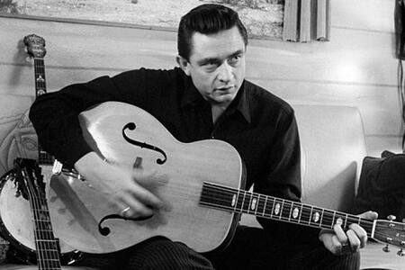 Efemérides - 12 de septiembre