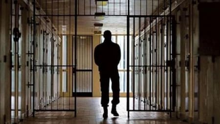 Baja de edad de imputabilidad: cómo es la ley en países de Sudamérica y Europa y qué cambiaría en Argentina