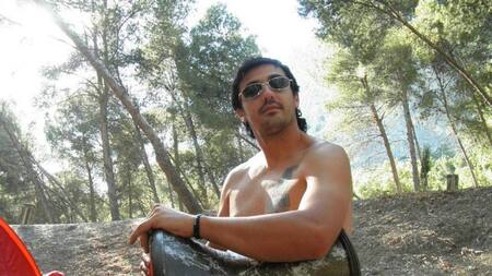 La Corte confirmó la absolución de acusada de asesinar a ex pareja española por la tenencia de su hija