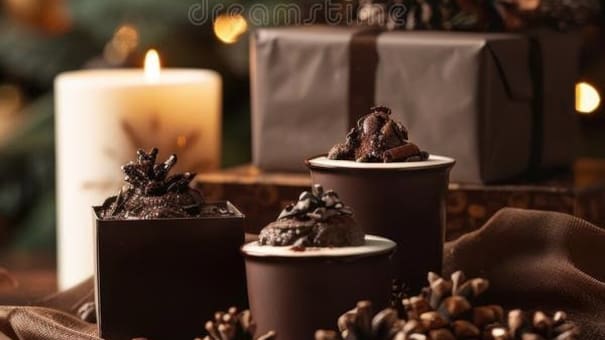 Navidad 2025 y Año Nuevo: 5 consejos útiles para decorar la casa de forma segura