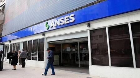 Anses