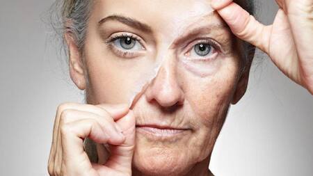 Conocé las señales biológicas que indican que estás envejeciendo