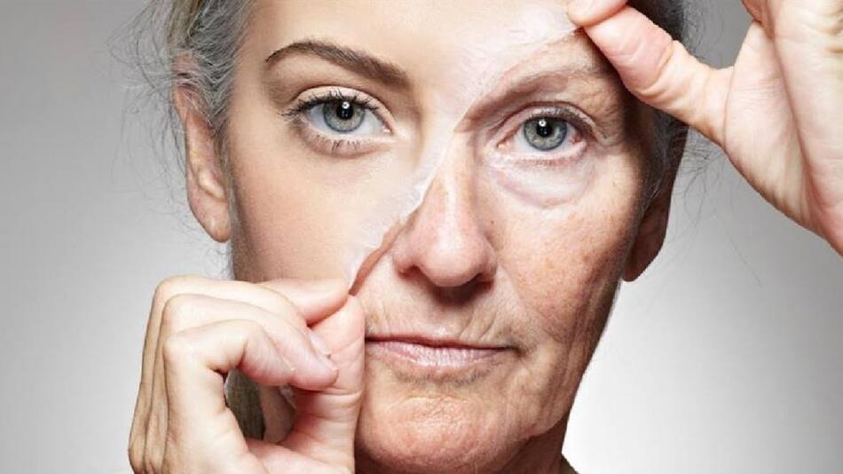 Conocé las señales biológicas que indican que estás envejeciendo