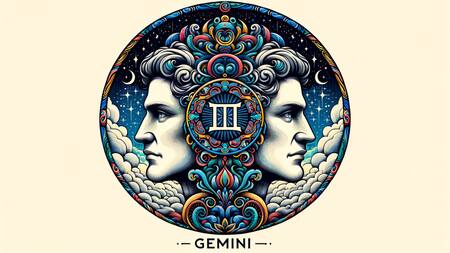 Horoscopo de Géminis de hoy: viernes 29 de noviembre de 2024. Foto: Redacción canal26.com