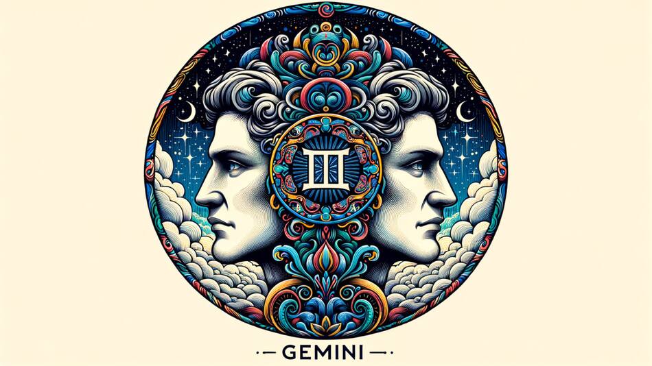 Horoscopo de Géminis de hoy: viernes 29 de noviembre de 2024. Foto: Redacción canal26.com