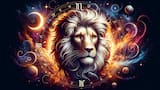 Horoscopo de Leo de hoy: domingo 21 de diciembre de 2025