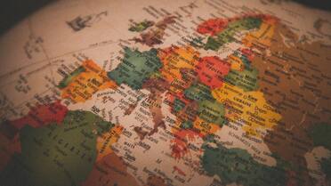 Un hallazgo arqueológico cambia la historia de un país europeo: una famosa guerra podría no haber ocurrido