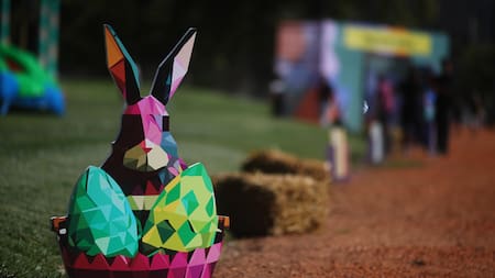 Semana Santa 2026: cuándo será el próximo fin de semana XXL en Argentina