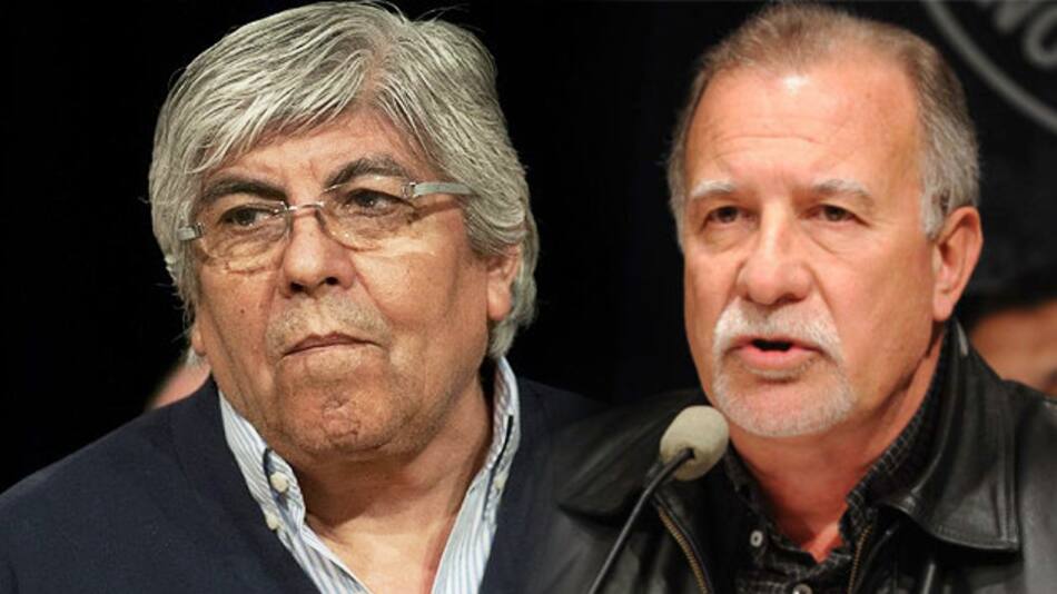 Moyano y Plaini