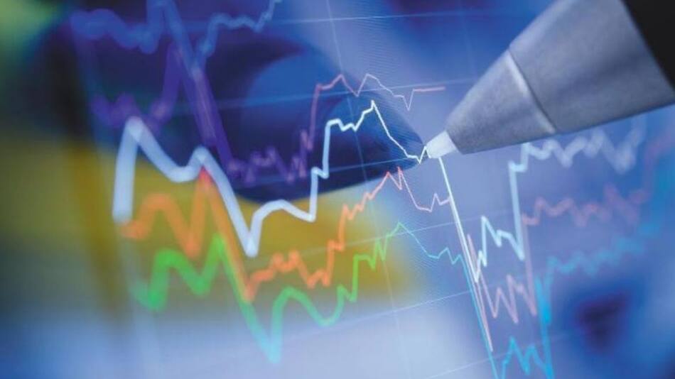Financiamiento en mercado de capitales