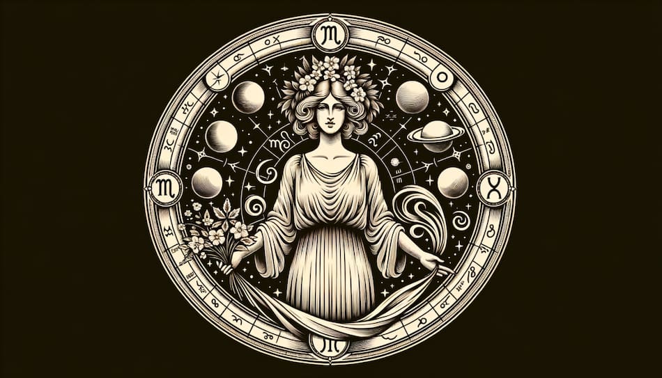 Horóscopo de Virgo de hoy: sábado 7 de diciembre de 2024. Foto: Redacción canal26.com