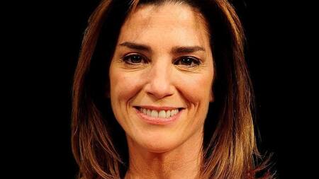 Débora Pérez Volpin