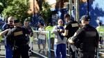 Cómo será el mega operativo de seguridad para el Superclásico: a qué hora abrirán las puertas de La Bombonera