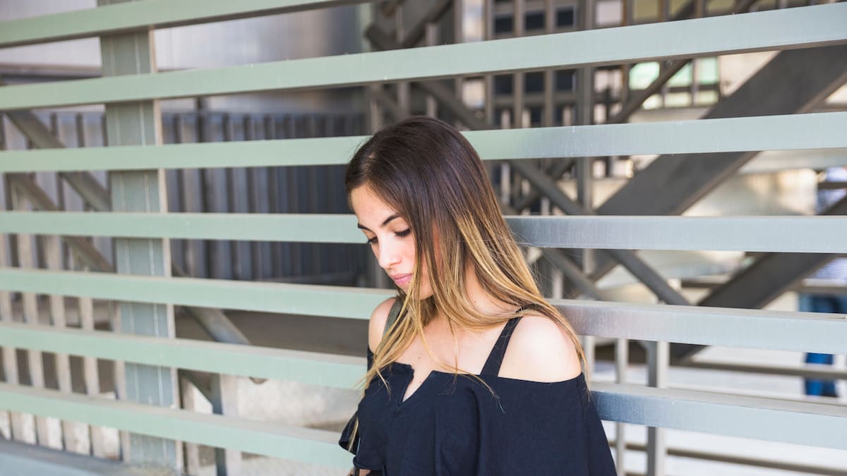 La pollera de jean no va más: cuál es la nueva tendencia más cómoda y liviana para este verano