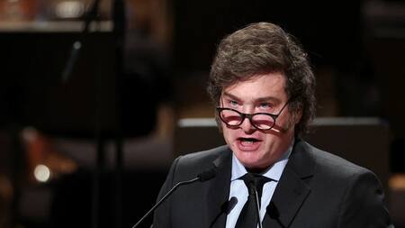 El Gobierno analiza recortar hasta 10% del empleo público en 2026: cuáles son los organismos que están bajo la lupa de Milei