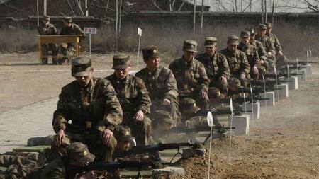 Base China en Argentina