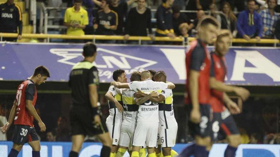 Boca