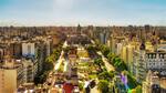 Buenos Aires es la ciudad “más deseada” del mundo según la prestigiosa revista Wanderlust: cuáles completan el ránking