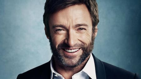 Hugh Jackman tiene covid y debió cancelar su musical de Broadway