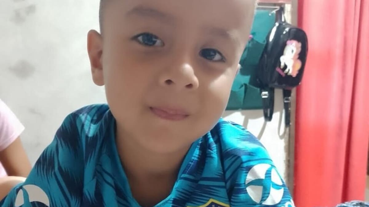 Caso Loan Danilo Peña: declara el padre de uno de los acusados y las dos tías del niño en el juicio por su desaparición