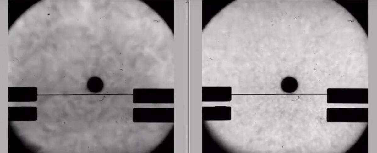 Mercurio pasea frente al Sol, NASA, ciencia, planetas