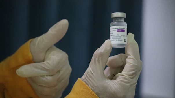 Qué es y cómo funciona el ARN mensajero: las moléculas que transportan la vida