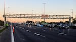 Cierra una de las autopistas más importantes de Buenos Aires este lunes 16 de febrero: hasta cuándo y qué desvíos habrá
