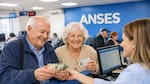 Tres claves que todo jubilado de ANSES debe saber sobre abril: aumento confirmado, bono de $70.000 y fechas clave