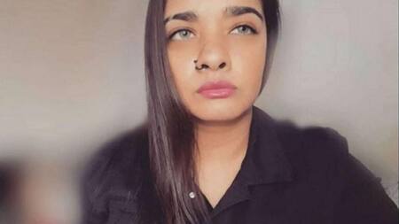 Ayelén Arredondo, asesinada por el remisero en La Plata