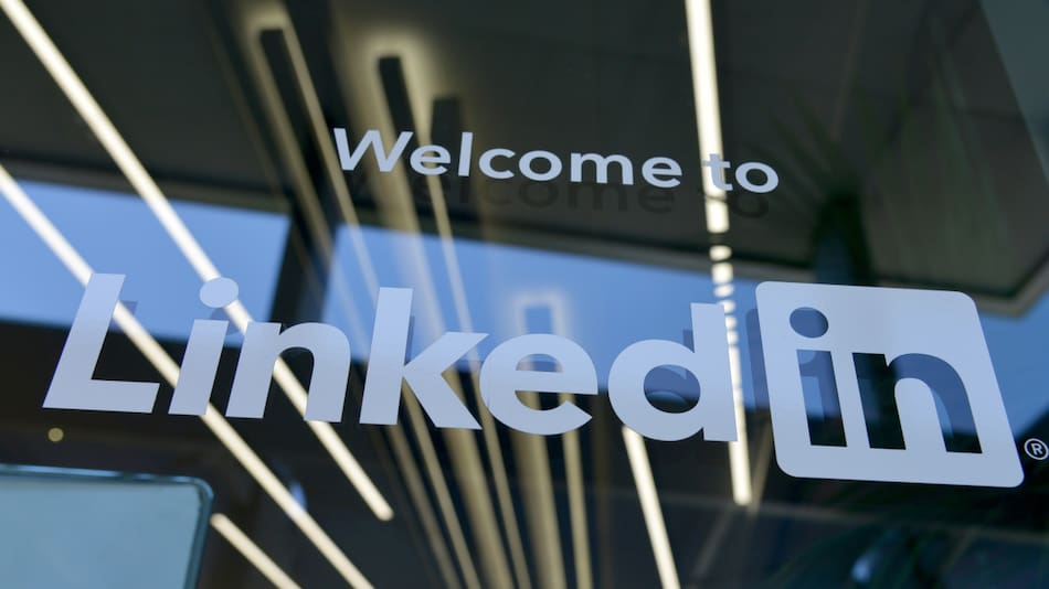 LinkedIn
