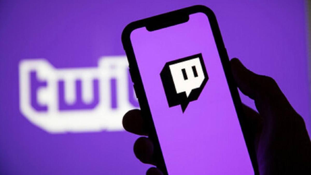 Hackeo a Twich: revelan las ganancias millonarias de los principales streamers