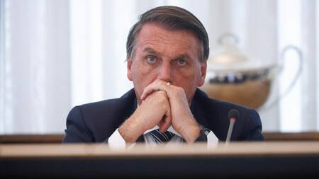 Jair Bolsonaro_Reuters