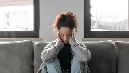 Journaling: la famosa técnica psicológica de tres pasos para evitar los pensamientos negativos. Foto: Pexels