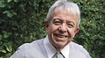 Murió Julio Frade, el último sobreviviente de la generación dorada del humor uruguayo
