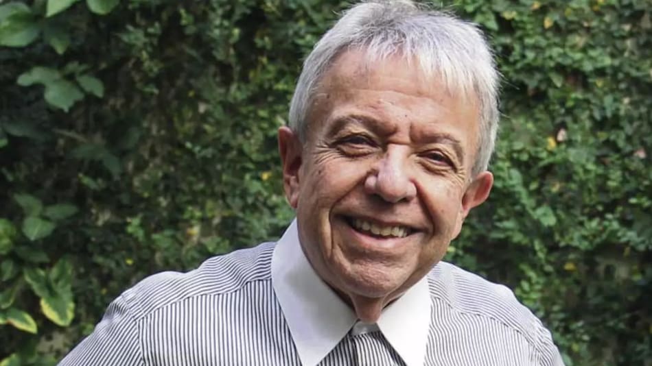 Julio Frade
