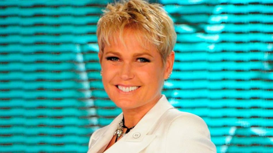 Xuxa