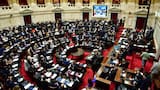 Elecciones 2025: así quedó el Congreso después del triunfo de La Libertad Avanza