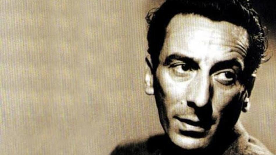 Efemérides de hoy 23 de Diciembre