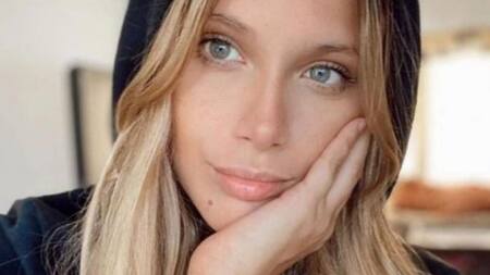 Barbie Vélez, sola en Uruguay y sin alianza de casamiento: ¿qué pasó?