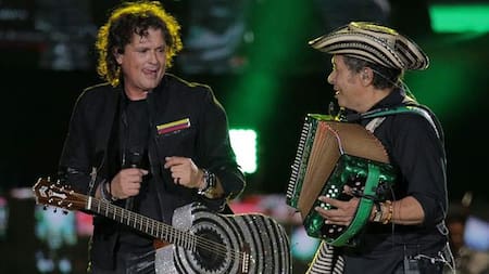 Vallenato