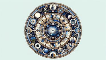 Horoscopo de Virgo de hoy: martes 21 de octubre de 2025