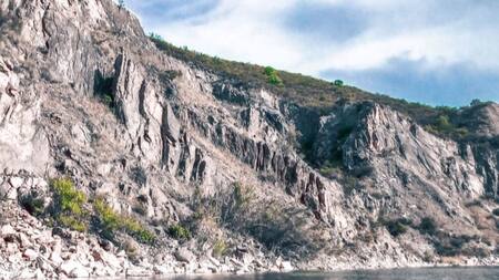 Escapada de verano a Córdoba. Foto: X