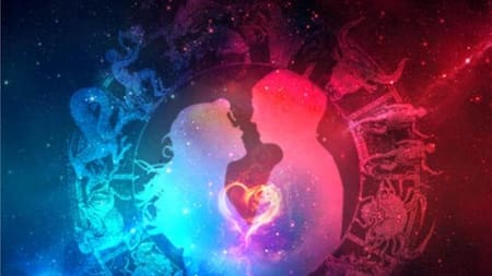 Estos son los 5 signos más cariñosos del zodÍaco