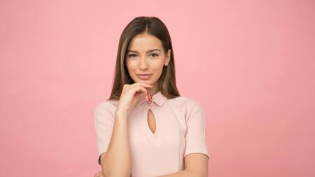 Los signos que se sentirán bien consigo mismos. Foto: Unsplash.